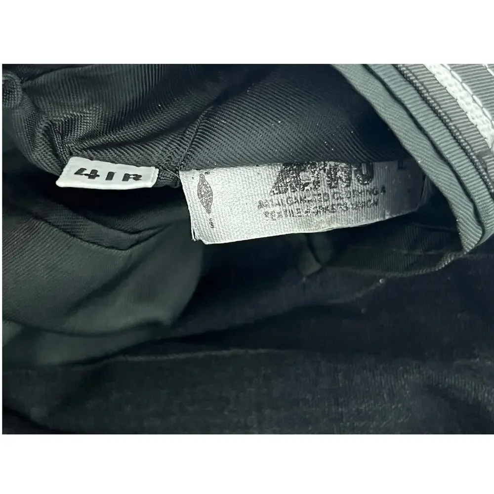 Dior vtg christian
